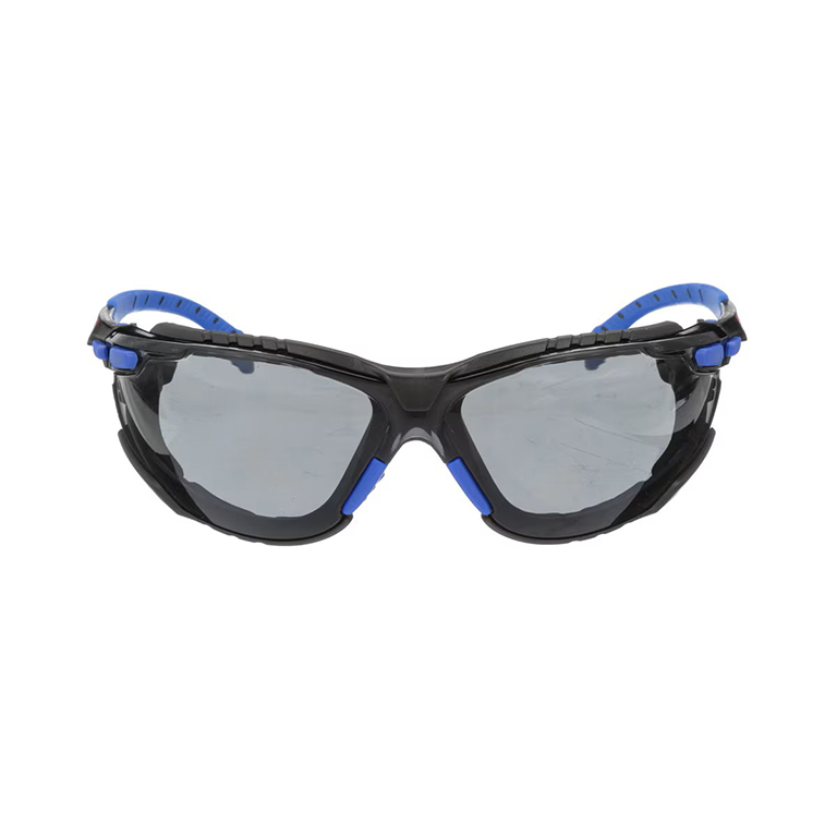 3M-S1102SGAF-KT-Blue Black
